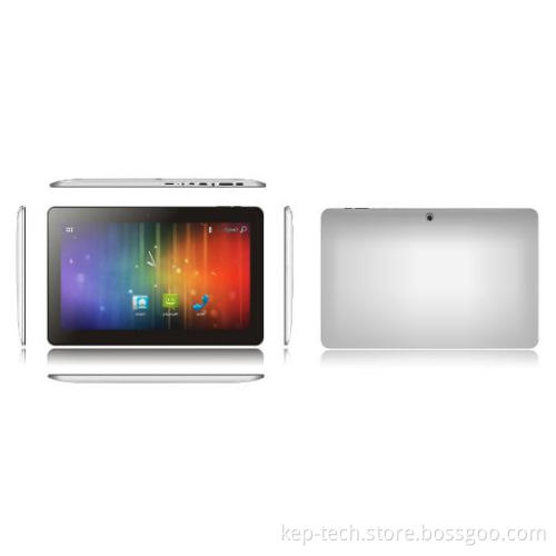 11 Inch Tablet PC USB Dongle HDMI Android Tablet (K-B111)